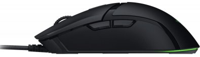 Миша Razer Cobra USB Black (RZ01-04650100-R3M1)