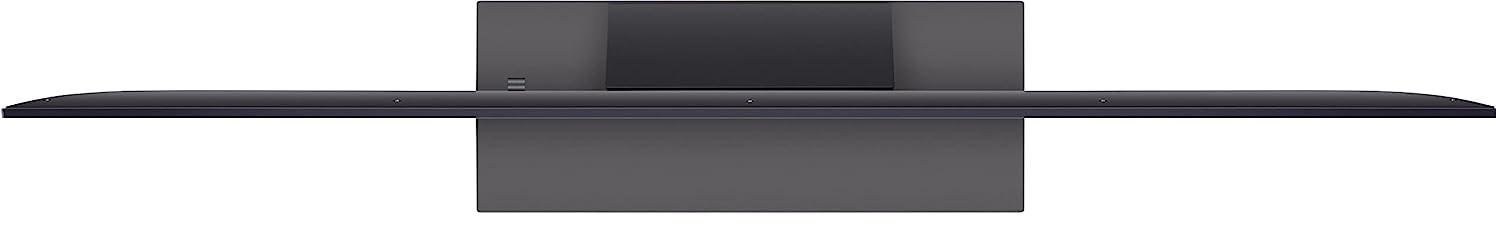 Телевізор QNED LG 55QNED816RE (Smart TV, Wi-Fi, 3840x2160)