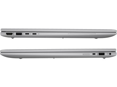 Ноутбук HP ZBook Firefly G10 82P37AV_V1 Silver