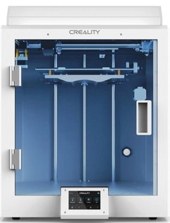 Принтер Creality CR-5 Pro H