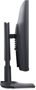 Монітор Dell G2724D Black (210-BHTK)