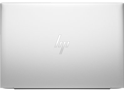 Ноутбук HP EliteBook 860 G10 819V9EA Silver