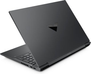оутбук HP Victus 16-s0005ua 8A833EA Black