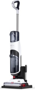 Ручний бездротовий пилосос Roborock Dyad Wet And Dry Vacuum Cleaner (952466)