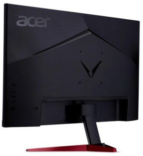 Монітор Acer VG240YEbmiix (UM.QV0EE.E09)