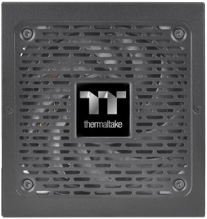 Блок живлення Thermaltake 1050W Toughpower PF1 Platinum - TT Premium Edition (PS-TPD-1050FNFAPE-1)
