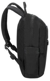 Рюкзак для ноутбука Riva Case Alpendorf 7523 Black