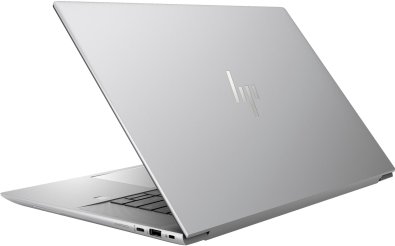 Ноутбук HP ZBook Studio G10 7C9J1AV_V2 Silver