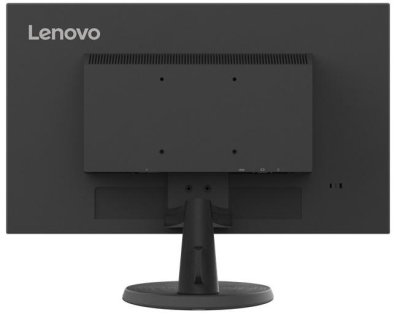 Монітор Lenovo C24-40 Raven Black (63DCKAT6UA)