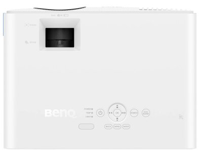 Проектор BenQ LH650 4000 Lm (9H.JS577.13E)