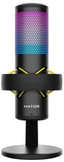 Мікрофон Hator Dreamcast RGB (HTA-550)