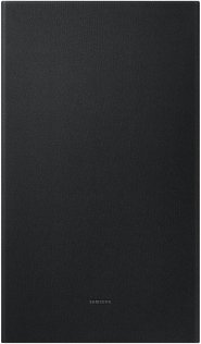 Саундбар Samsung HW-Q700C Black (HW-Q700C/UA)
