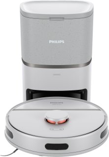 Робот-пилосос Philips Series 3000 XU3110/02