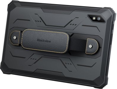 Планшет Blackview Tab Active 8 6/128GB (6931548313625)