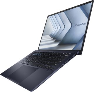 Ноутбук ASUS Expertbook B9 OLED B9403CVA-KM0113X