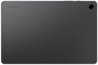 Планшет Samsung Galaxy Tab A9 Plus SM-X210 4/64GB Grey (SM-X210NZAASEK)