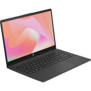 Ноутбук HP 14-ep0021ua 8F2S0EA Black