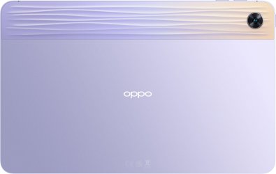 Планшет OPPO Pad Air 4/128GB Purple