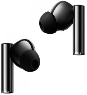 Навушники Realme Buds Air 5 Pro Astral Black (631215000015)
