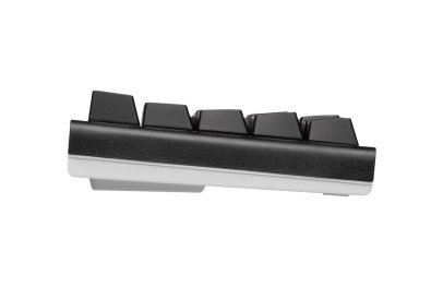 Клавіатура 2E KG350 Black (2E-KG350UBK)
