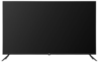 Телевізор MiniLED 2E 55A88H (Smart TV, Wi-Fi, 3840x2160)