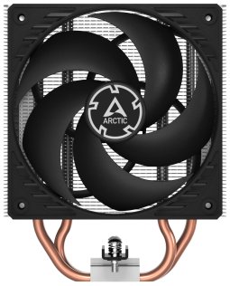 Кулер для процесора Arctic Freezer 36 (ACFRE00121A)