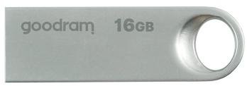 Флешка USB GOODRAM UNO3 16GB (UNO3-0160S0R11)