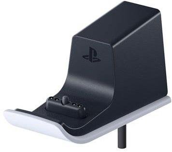 Гарнітура Sony PlayStation PULSE Elite White (1000039806)