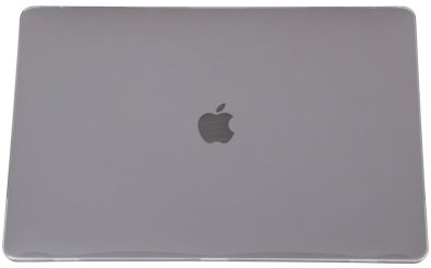 Air Shell for MacBook Pro 15.4 A1707/A1990