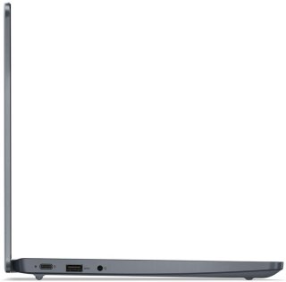 Ноутбук Lenovo 14e Chromebook Gen 3 82W60006RX Storm Grey