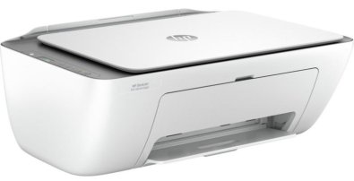 БФП HP DeskJet Ink Advantage 2876 with Wi-Fi (6W7E6C)