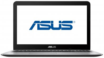 Ноутбук ASUS X556UQ-DM316D (X556UQ-DM316D) синій