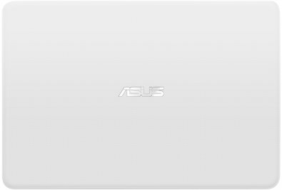 Ноутбук ASUS X441UV-WX007D (X441UV-WX007D) білий