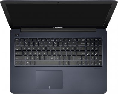 Ноутбук ASUS E502MA-XX0027T (E502MA-XX0027T) синій