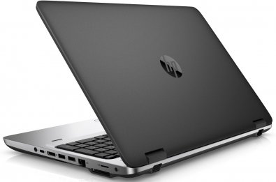 Ноутбук HP Probook 650 G2 (L8U51AV)
