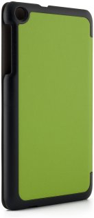 Чохол для планшета XYX Huawei MediaPad T1-701U зелений