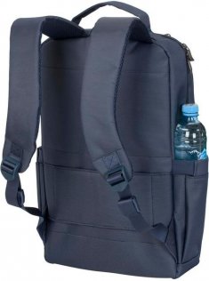 Рюкзак для ноутбука Riva 8262 синій