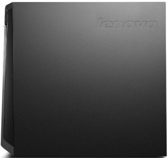 Персональний комп'ютер Lenovo Ideacentre 300 (90DA004AUA)