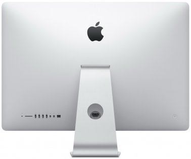ПК моноблок Apple A1419 iMac (Z0SC001B4)