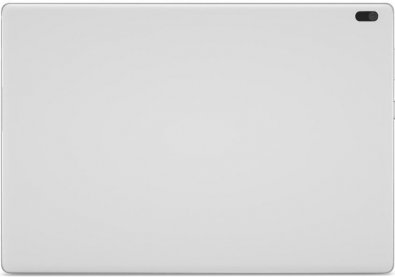 Планшет Lenovo Tab4 X304F ZA2J0000UA Polar White