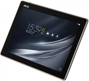 Планшет ASUS ZenPad 10 LTE Z301MFL-1D007A Blue