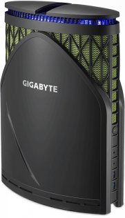 Персональний комп'ютер Gigabyte Brix GB-GZ1DTi7-1080-OK