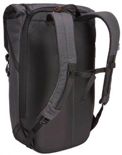 Рюкзак для ноутбука Thule Vea 25L Black