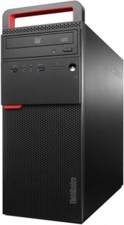 Персональний комп'ютер Lenovo ThinkCentre M700 Tower 10GQS1XF00