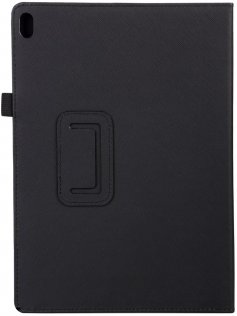 Чохол для планшета BeCover for Lenovo Tab 4 X304 - Slimbook Black (701702)