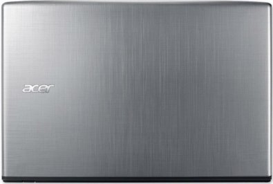 Ноутбук Acer (NX.GRLEU.002)
