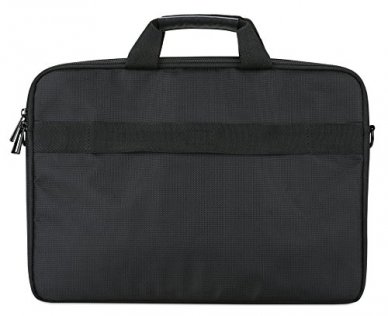 Сумка для ноутбука Acer Notebook Carry Case NP.BAG1A.189 Black