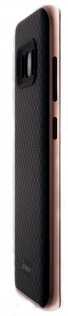 Чохол iPaky for Samsung S8 - Pink