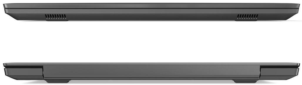 Ноутбук Lenovo V330-15 81AX00DGRA Grey