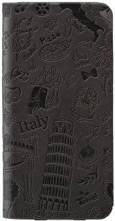iPhone 6 - Ocoat Travel Rome